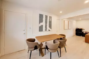2600 W Walton St, Chicago, IL 60622 - Photo 8