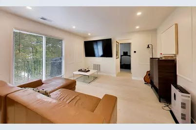 2600 W Walton Street #3S, Chicago, IL 60622 - Photo 6