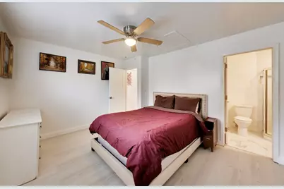 2600 W Walton Street #3S, Chicago, IL 60622 - Photo 16