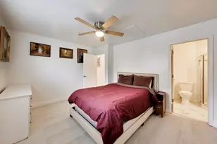 2600 W Walton St, Chicago, IL 60622 - Photo 16