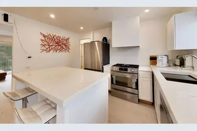 2600 W Walton Street #3S, Chicago, IL 60622 - Photo 14