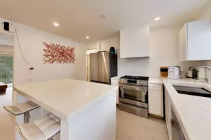2600 W Walton St, Chicago, IL 60622 - Photo 14