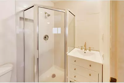 2600 W Walton Street #3S, Chicago, IL 60622 - Photo 18