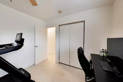 2600 W Walton Street #3S, Chicago, IL 60622 - Photo 20