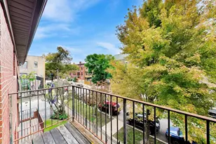 2600 W Walton St, Chicago, IL 60622 - Photo 22