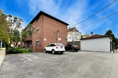 2600 W Walton Street #3S, Chicago, IL 60622 - Photo 24