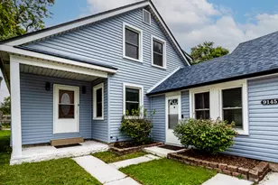 9145 Ridgeland Ave, Oak Lawn, IL 60453 - Photo 2