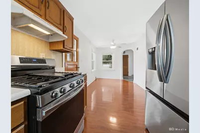 9145 Ridgeland Avenue, Oak Lawn, IL 60453 - Photo 8