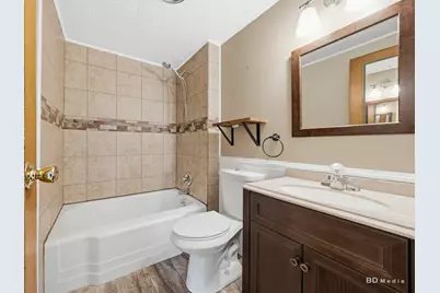 9145 Ridgeland Avenue, Oak Lawn, IL 60453 - Photo 16