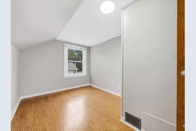 9145 Ridgeland Avenue, Oak Lawn, IL 60453 - Photo 14