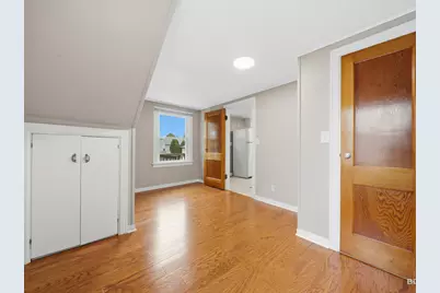 9145 Ridgeland Avenue, Oak Lawn, IL 60453 - Photo 20