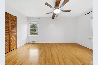 9145 Ridgeland Avenue, Oak Lawn, IL 60453 - Photo 12