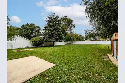 9145 Ridgeland Avenue, Oak Lawn, IL 60453 - Photo 24