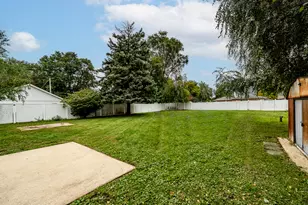 9145 Ridgeland Ave, Oak Lawn, IL 60453 - Photo 24