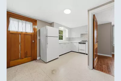9145 Ridgeland Avenue, Oak Lawn, IL 60453 - Photo 18