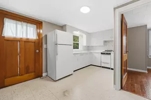 9145 Ridgeland Ave, Oak Lawn, IL 60453 - Photo 18