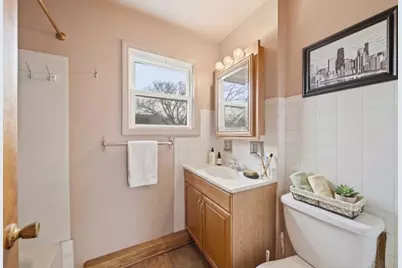 12815 Clinton Street, Blue Island, IL 60406 - Photo 12