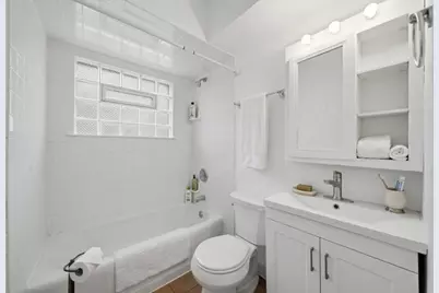 12815 Clinton Street, Blue Island, IL 60406 - Photo 26