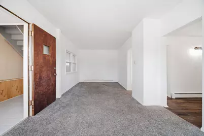 12815 Clinton Street, Blue Island, IL 60406 - Photo 18