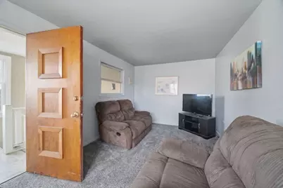 12815 Clinton Street, Blue Island, IL 60406 - Photo 2