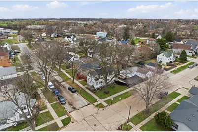 12815 Clinton Street, Blue Island, IL 60406 - Photo 36