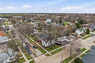 12815 Clinton St, Blue Island, IL 60406 - Photo 36