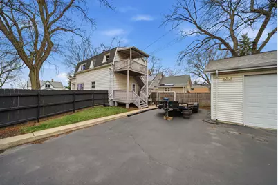 12815 Clinton Street, Blue Island, IL 60406 - Photo 34