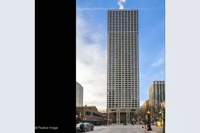 1030 N State Street #46A, Chicago, IL 60610 - Photo 1