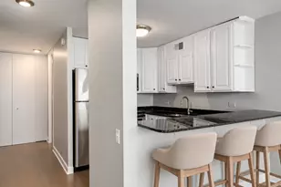 1030 N State St, Chicago, IL 60610 - Photo 6