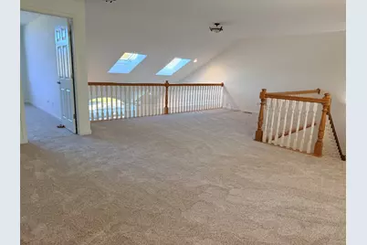1436 Covington Drive, Lemont, IL 60439 - Photo 18