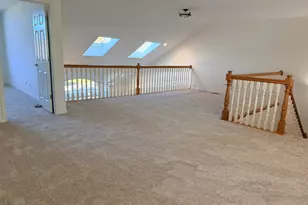 1436 Covington Dr, Lemont, IL 60439 - Photo 18