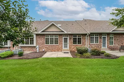 1436 Covington Drive, Lemont, IL 60439 - Photo 6