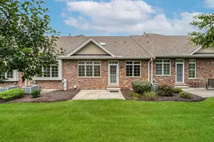 1436 Covington Dr, Lemont, IL 60439 - Photo 6