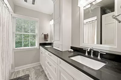 2068 N Butternut Ln Lane, Northbrook, IL 60062 - Photo 30