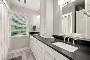2068 N Butternut Ln, Northbrook, IL 60062 - Photo 30