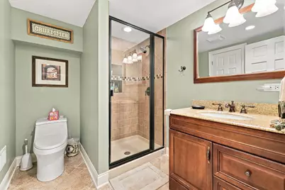 2068 N Butternut Ln Lane, Northbrook, IL 60062 - Photo 48