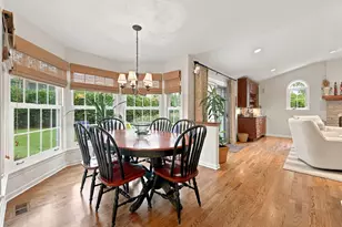 2068 N Butternut Ln, Northbrook, IL 60062 - Photo 14