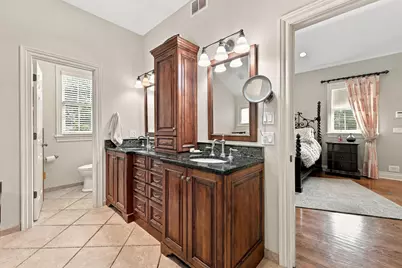 2068 N Butternut Ln Lane, Northbrook, IL 60062 - Photo 38