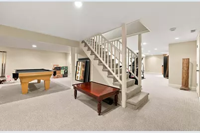 2068 N Butternut Ln Lane, Northbrook, IL 60062 - Photo 42