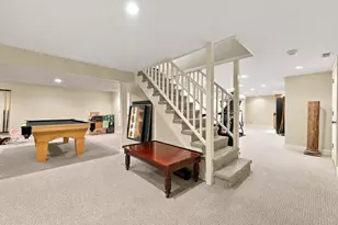 2068 N Butternut Ln, Northbrook, IL 60062 - Photo 42