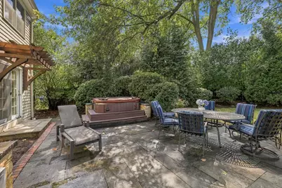 2068 N Butternut Ln Lane, Northbrook, IL 60062 - Photo 52