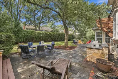 2068 N Butternut Ln Lane, Northbrook, IL 60062 - Photo 50