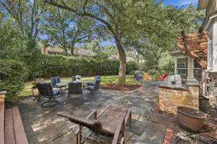 2068 N Butternut Ln, Northbrook, IL 60062 - Photo 50