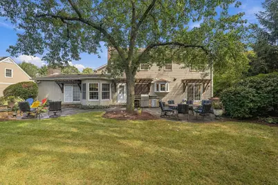 2068 N Butternut Ln Lane, Northbrook, IL 60062 - Photo 56