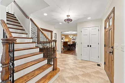 2068 N Butternut Ln Lane, Northbrook, IL 60062 - Photo 16