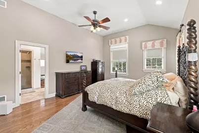 2068 N Butternut Ln Lane, Northbrook, IL 60062 - Photo 36