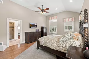 2068 N Butternut Ln, Northbrook, IL 60062 - Photo 36