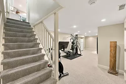 2068 N Butternut Ln Lane, Northbrook, IL 60062 - Photo 44