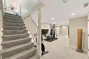 2068 N Butternut Ln, Northbrook, IL 60062 - Photo 44