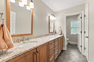 2068 N Butternut Ln, Northbrook, IL 60062 - Photo 32